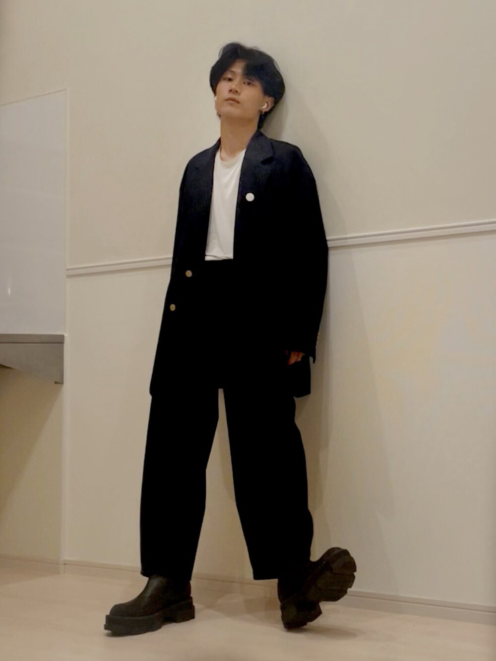 1753521251.jpg