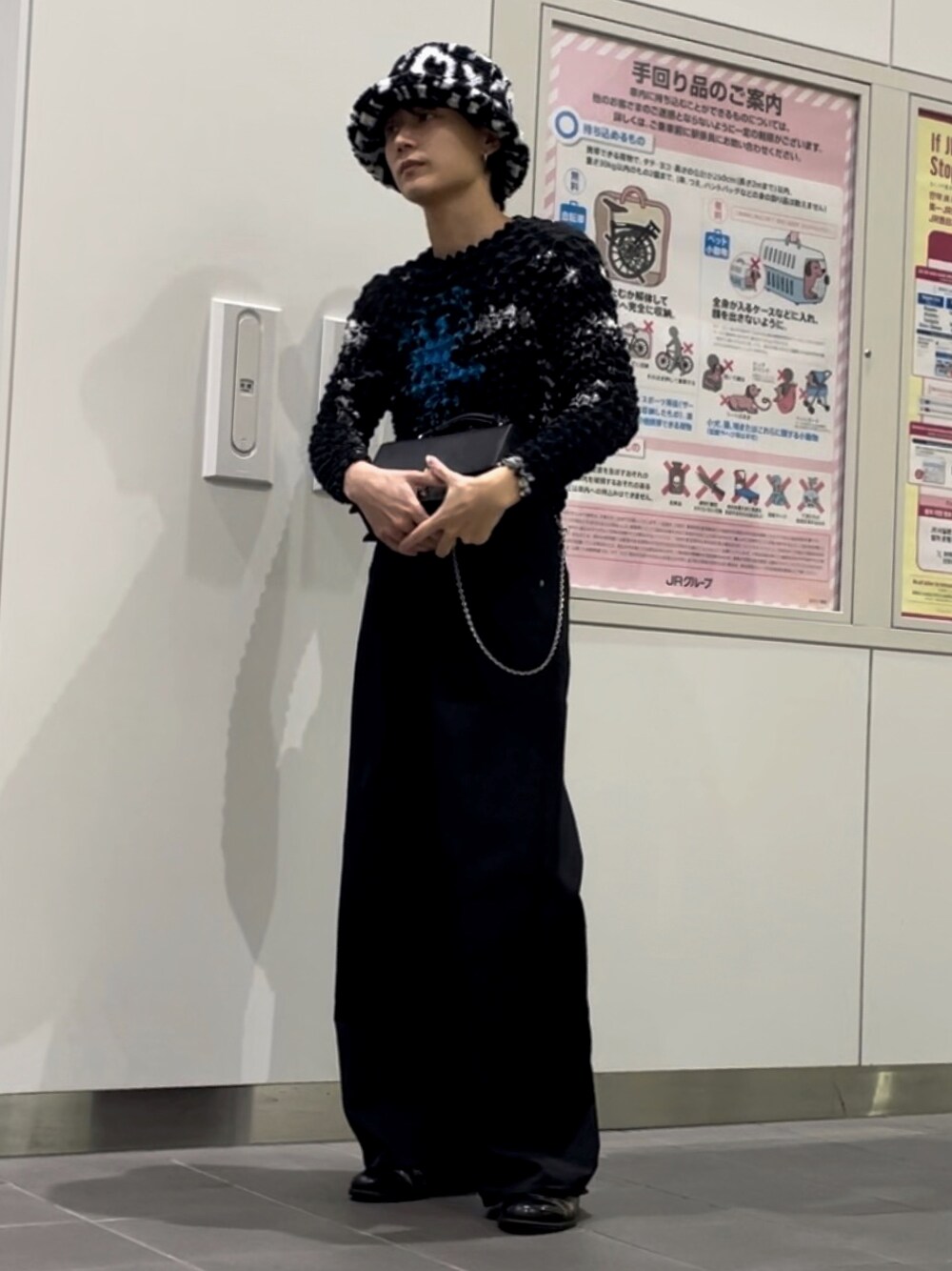 MASU（エムエーエスユー）の「MASU/エム エー エス ユー/POPCORN