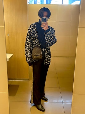 ゆーたさんのコーディネート