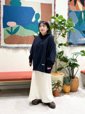 aikaさんのコーディネート