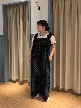 aikaさんのコーディネート
