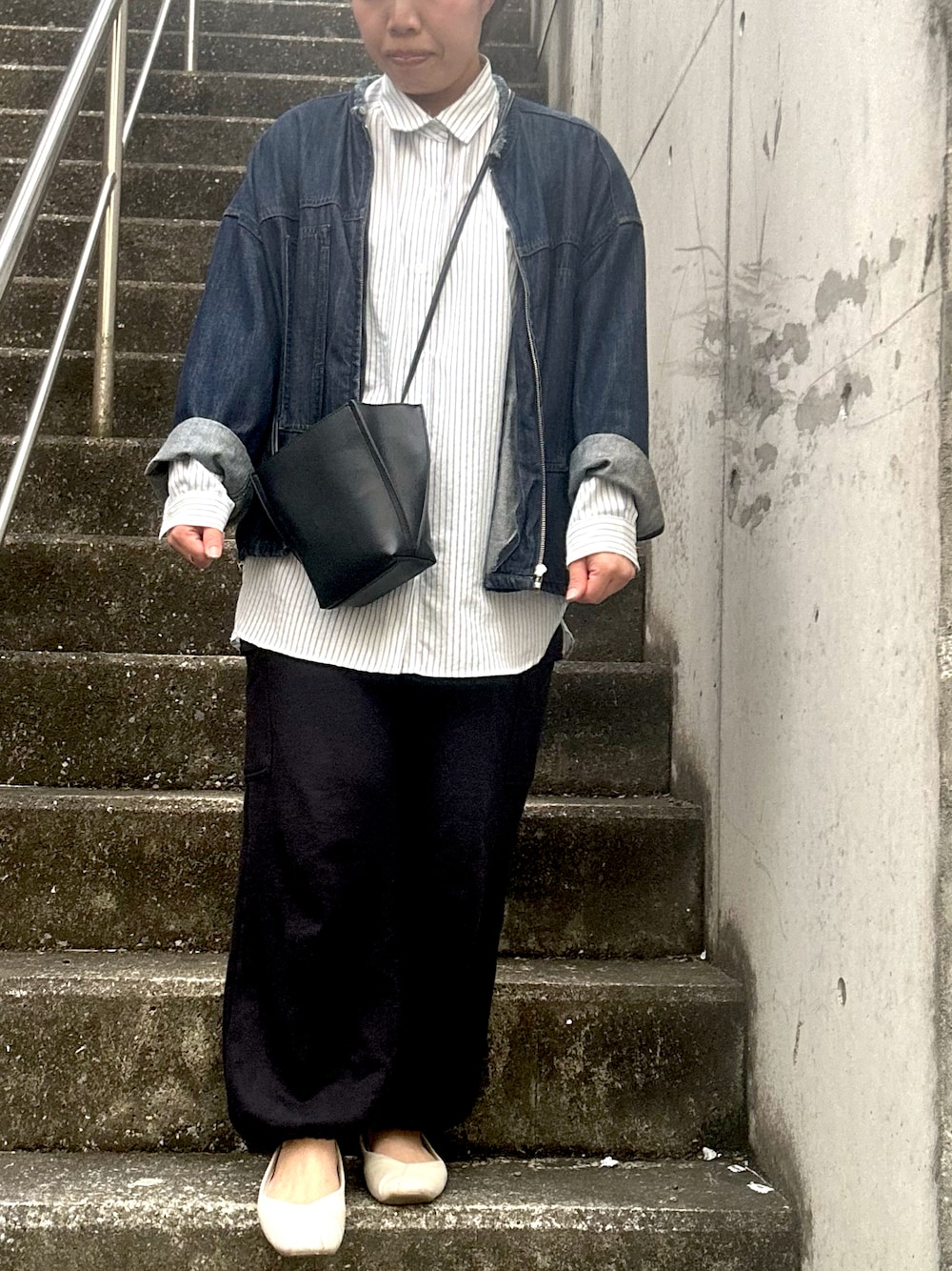 【アナログ30cm●poky prime cut盤】キャバレー・ヴォルテール アナログ30cm○poky prime cut盤】キャバレー・ヴォルテール