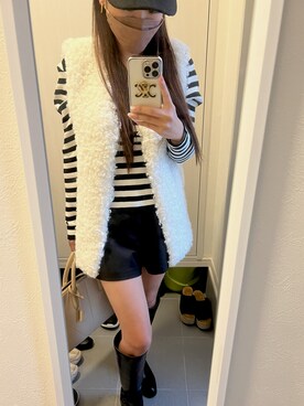 haruchim33さんのコーディネート