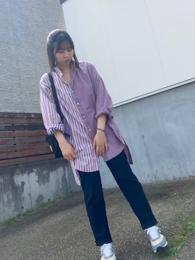 まめさんのコーディネート