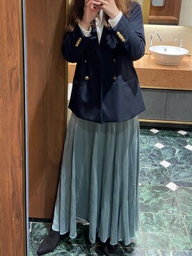 maikoさんのコーディネート