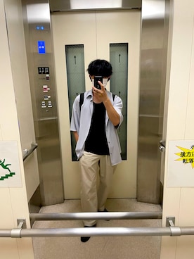 macchanclothesさんのコーディネート