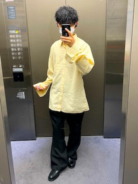 macchanclothesさんのコーディネート