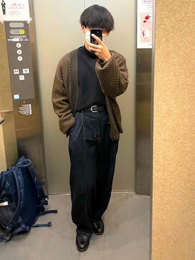 macchanclothesさんのコーディネート