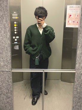 macchanclothesさんのコーディネート