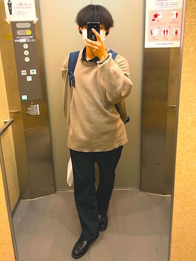 macchanclothesさんのコーディネート