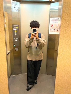 macchanclothesさんのコーディネート