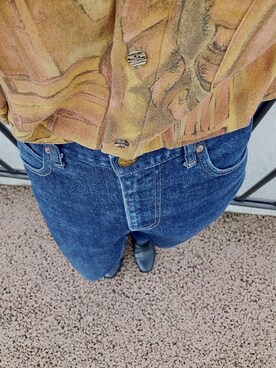 kanattaさんのコーディネート