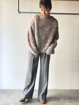 ayanaさんのコーディネート