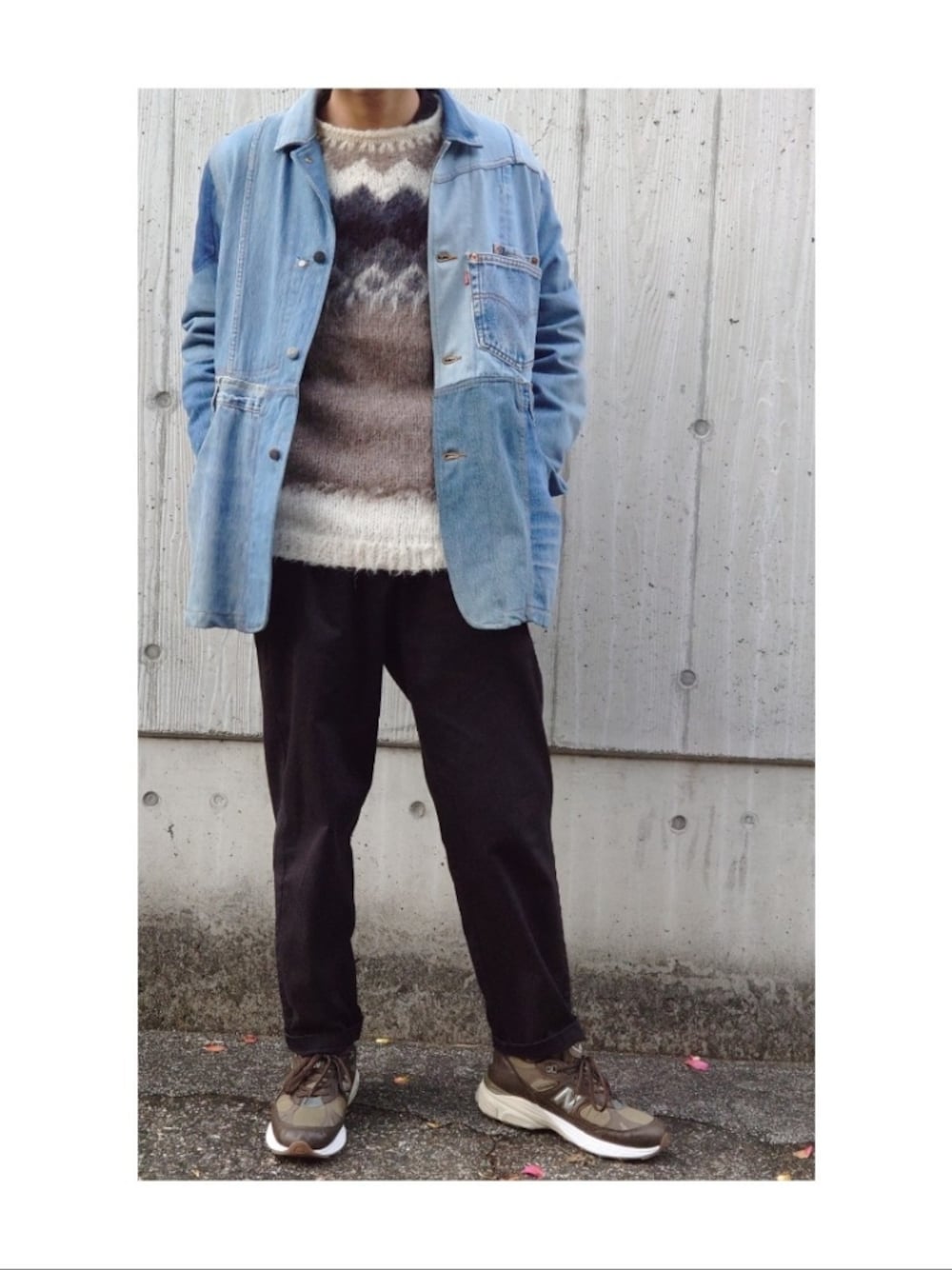 Rebuild by Needles XL デニムジャケット 1703976217_1000.jpg