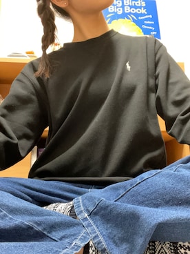 こここ。さんのコーディネート