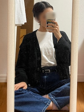 こここ。さんのコーディネート