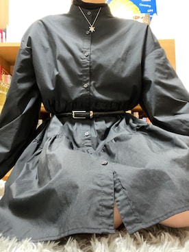 こここ。さんのコーディネート