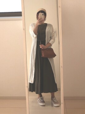 punimikanさんのコーディネート