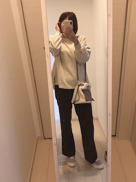 punimikanさんのコーディネート