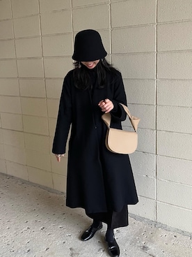 mkir0kuさんのコーディネート