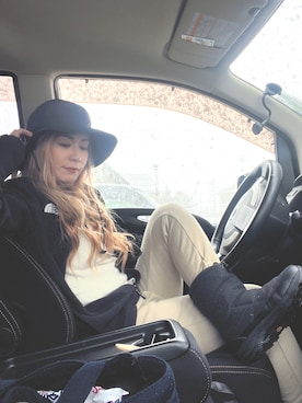 tamaki_btさんのコーディネート