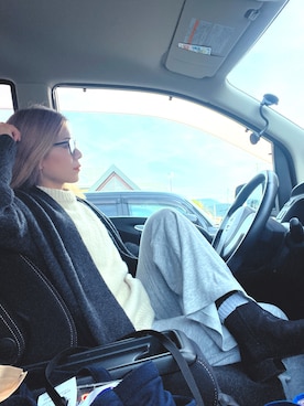 tamaki_btさんのコーディネート