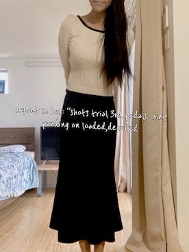 bullwakaさんのコーディネート