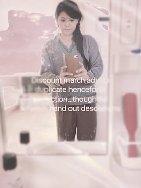 bullwakaさんのコーディネート