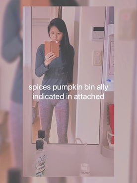 bullwakaさんのコーディネート