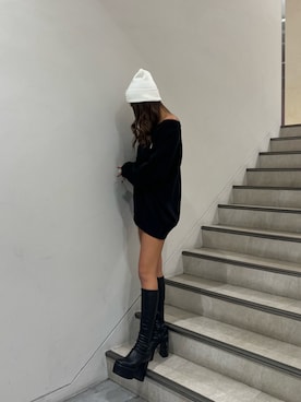 sakuraさんのコーディネート