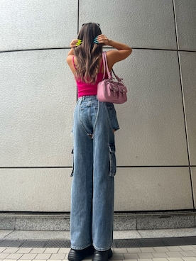 sakuraさんのコーディネート