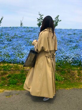 シュン493301さんのコーディネート