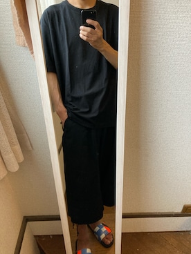 espacelibreさんのコーディネート