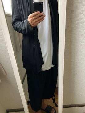 espacelibreさんのコーディネート