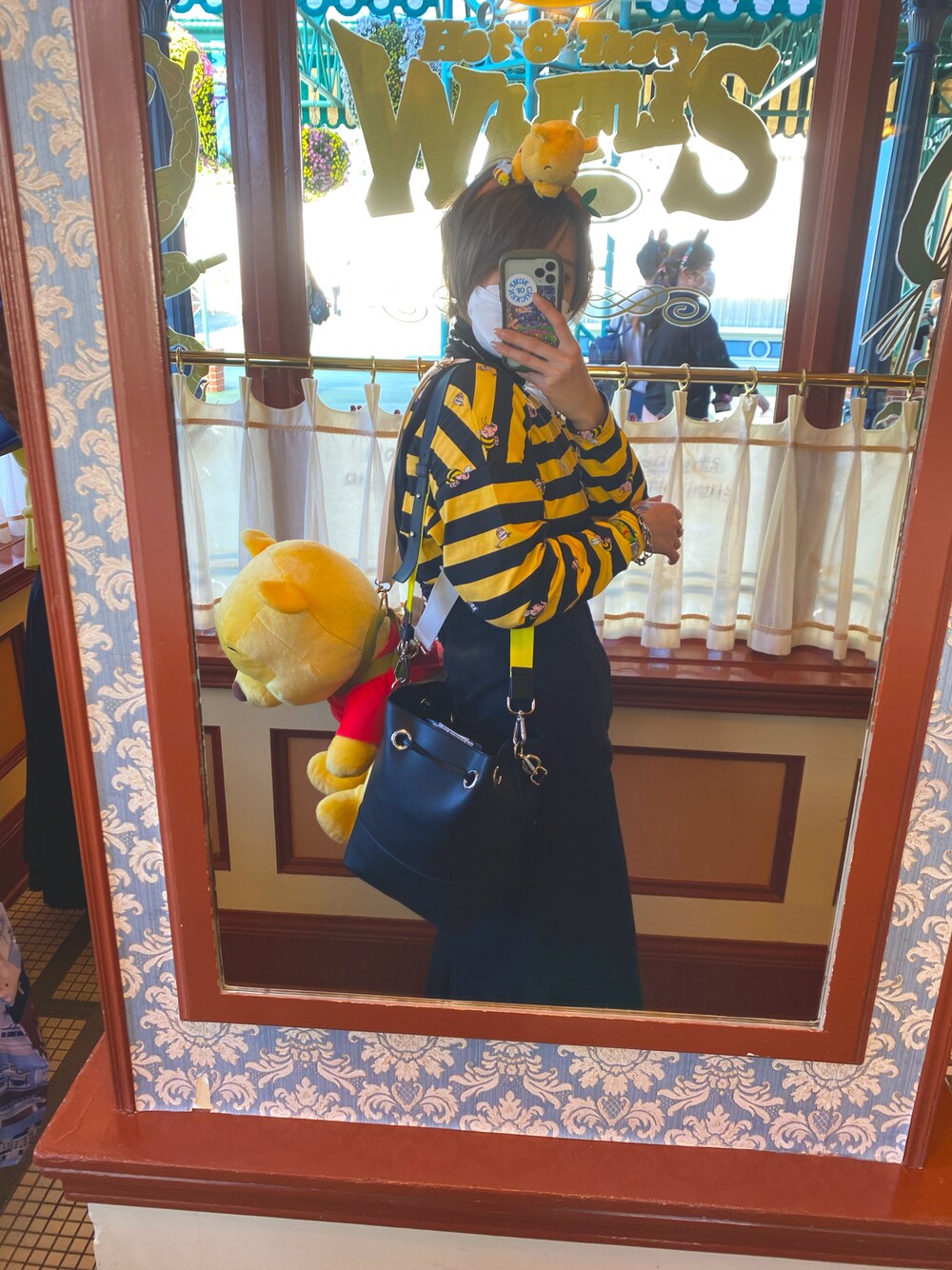 BENさん専用☆そいーるロング SEGA | ソニックチャンネル | XLARGE×SONIC ロングスリーブTシャツ