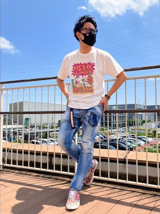 DSQUARED2 デニムパンツ 101.jpg