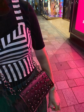 degawaaiさんのコーディネート