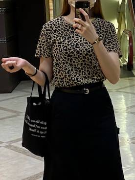 degawaaiさんのコーディネート