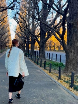 degawaaiさんのコーディネート