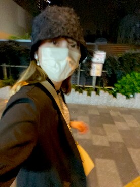 degawaaiさんのコーディネート