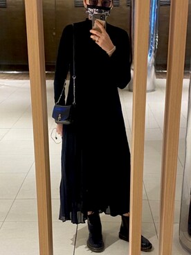 degawaaiさんのコーディネート