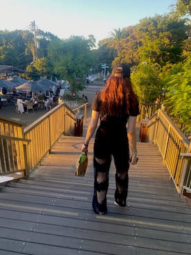 degawaaiさんのコーディネート