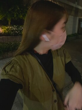 degawaaiさんのコーディネート