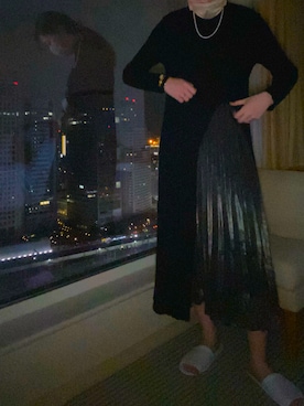 degawaaiさんのコーディネート