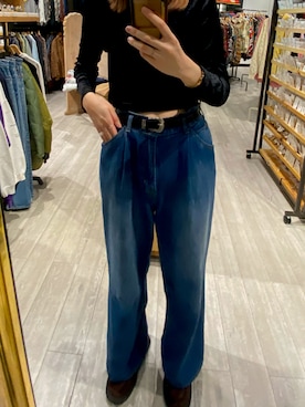 degawaaiさんのコーディネート