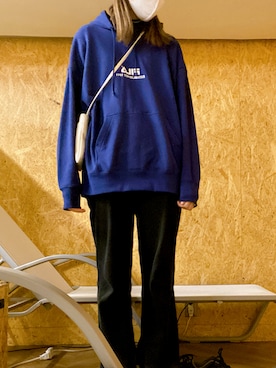 degawaaiさんのコーディネート