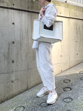 iw_HHさんのコーディネート