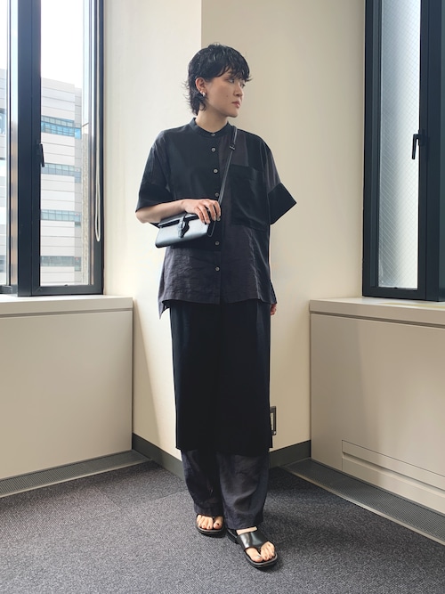はやしさん♡ ウォレットショルダーバッグ はやしさん ウォレットショルダーバッグ