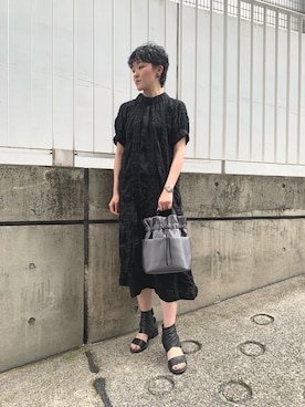 iw_HHさんのコーディネート