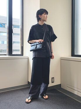 iw_HHさんのコーディネート